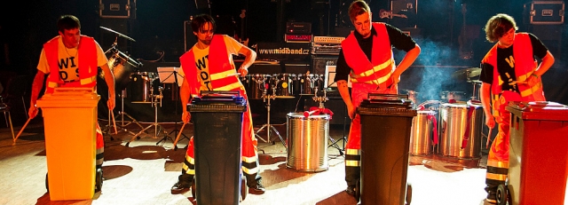726d3d02-wildsticks.jpg