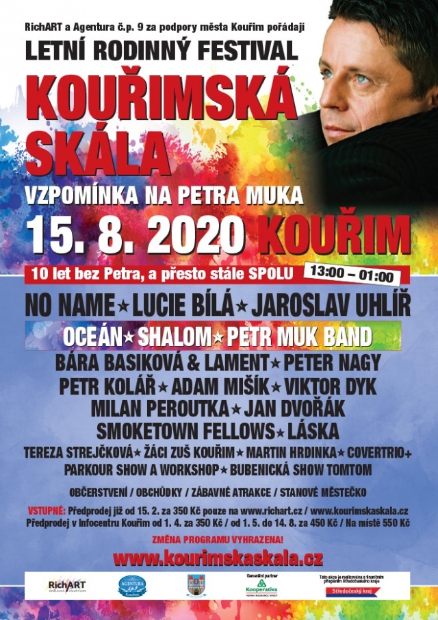 ae0f753e-plk_skala_2020.jpg