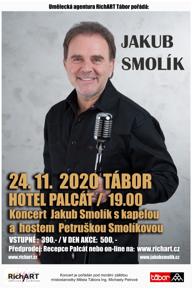 c4178056-plakat-smolik-palcat-2020.jpg